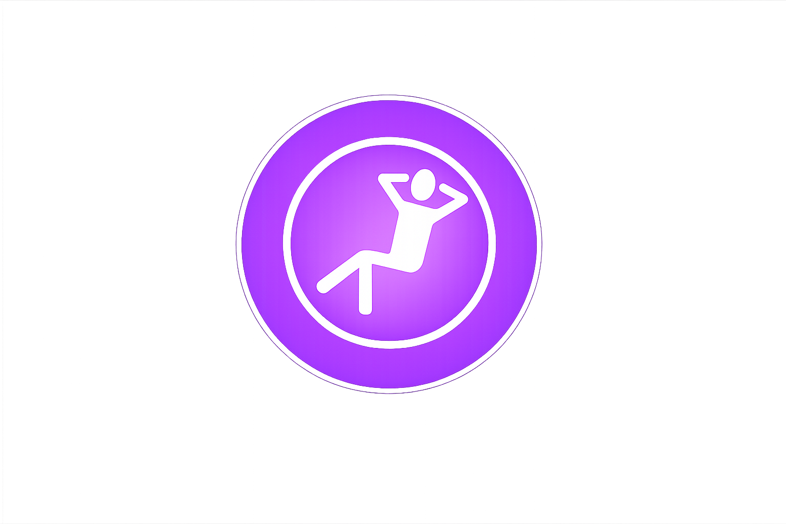 SHO(t)² Comfort & Convenience domain logo