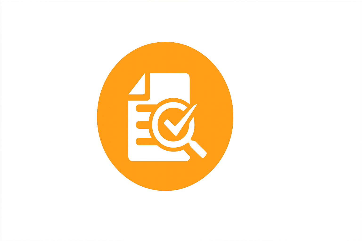 SHO(t)² Documentation domain logo