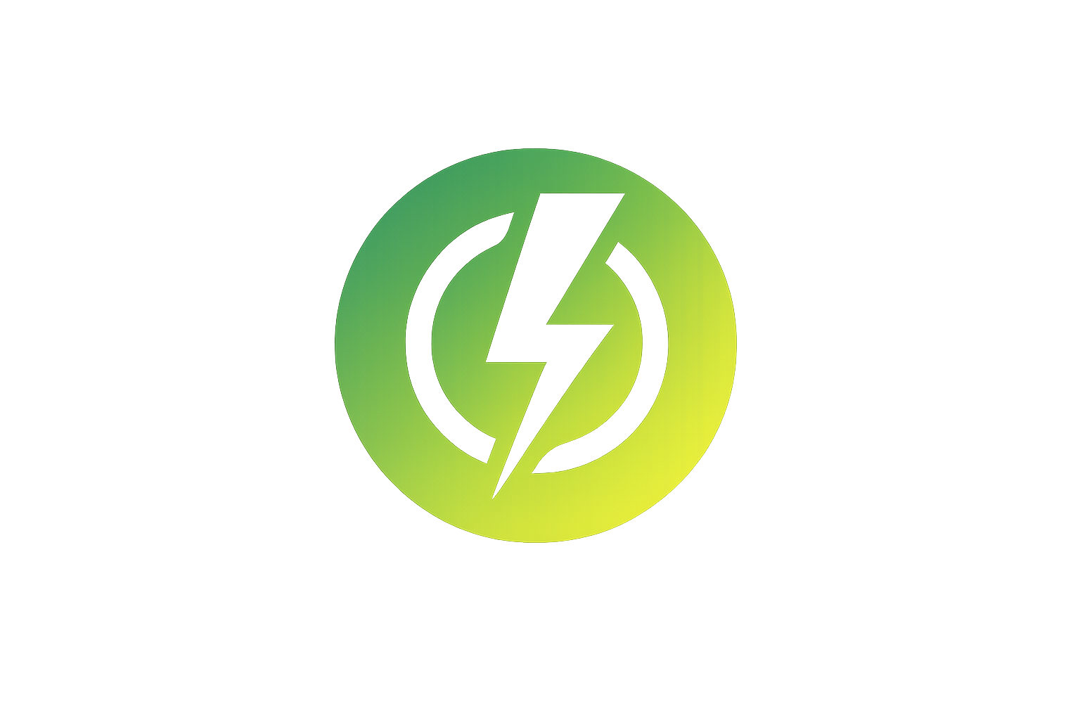 SHO(t)² Energy domain logo