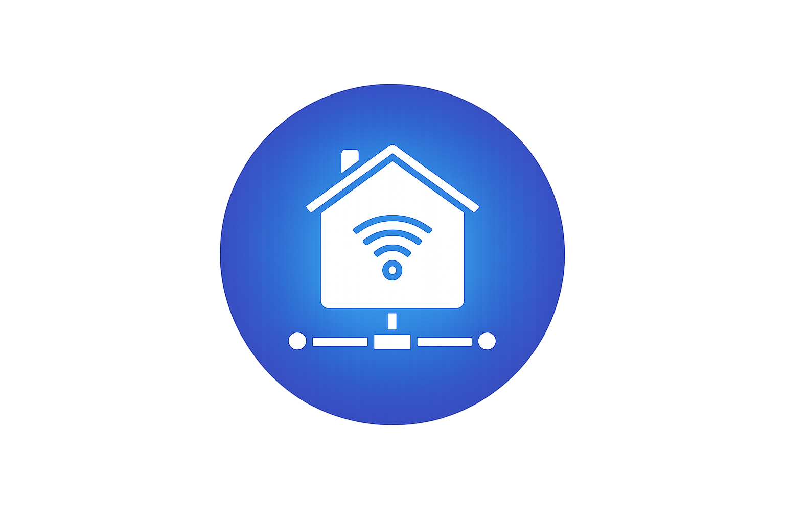 SHO(t)² Networks domain logo