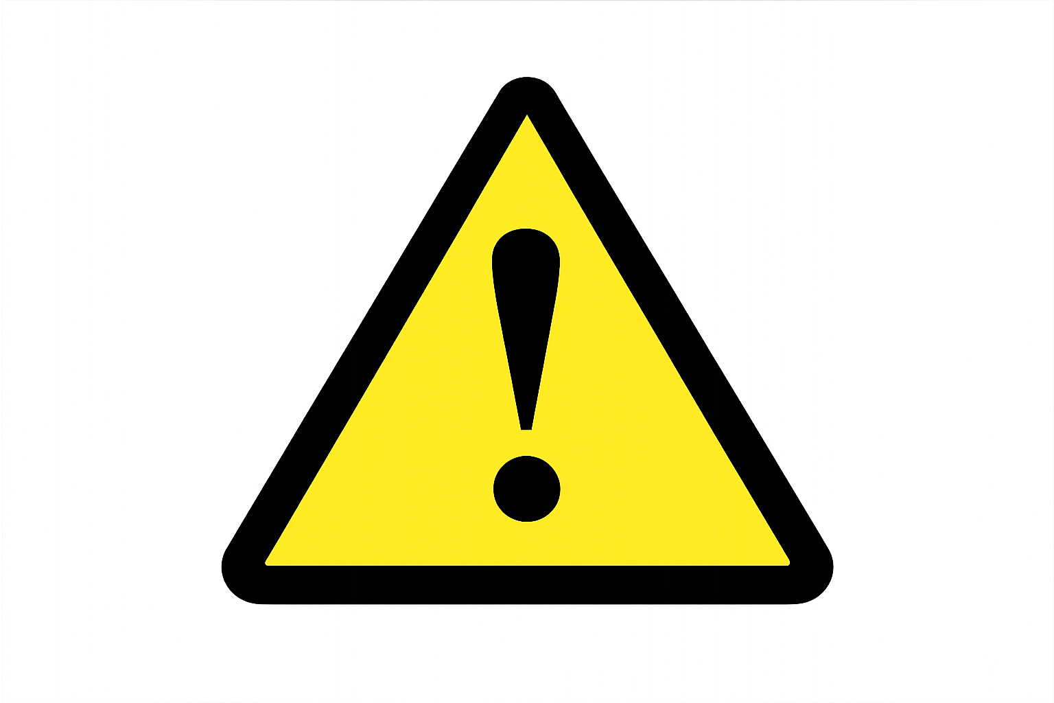 SHO(t)² Safety domain logo