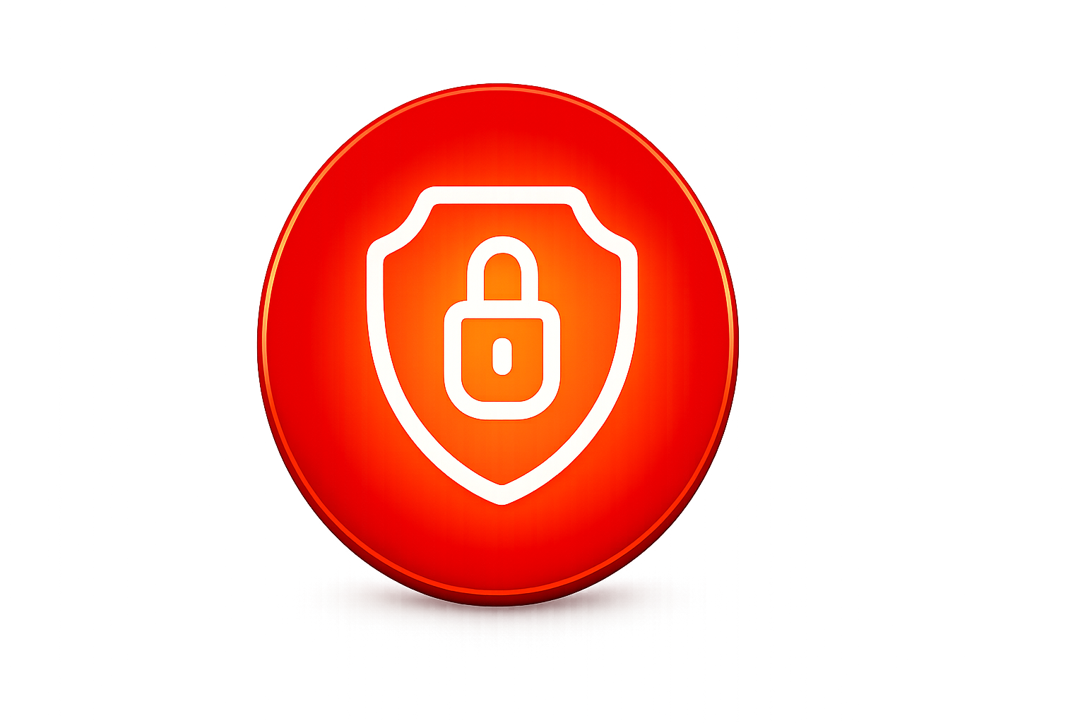 SHO(t)² Security domain logo
